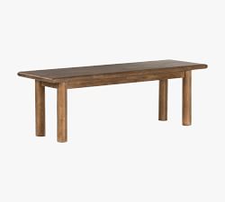 Bellamy Dining Bench