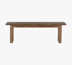 Bellamy Dining Bench
