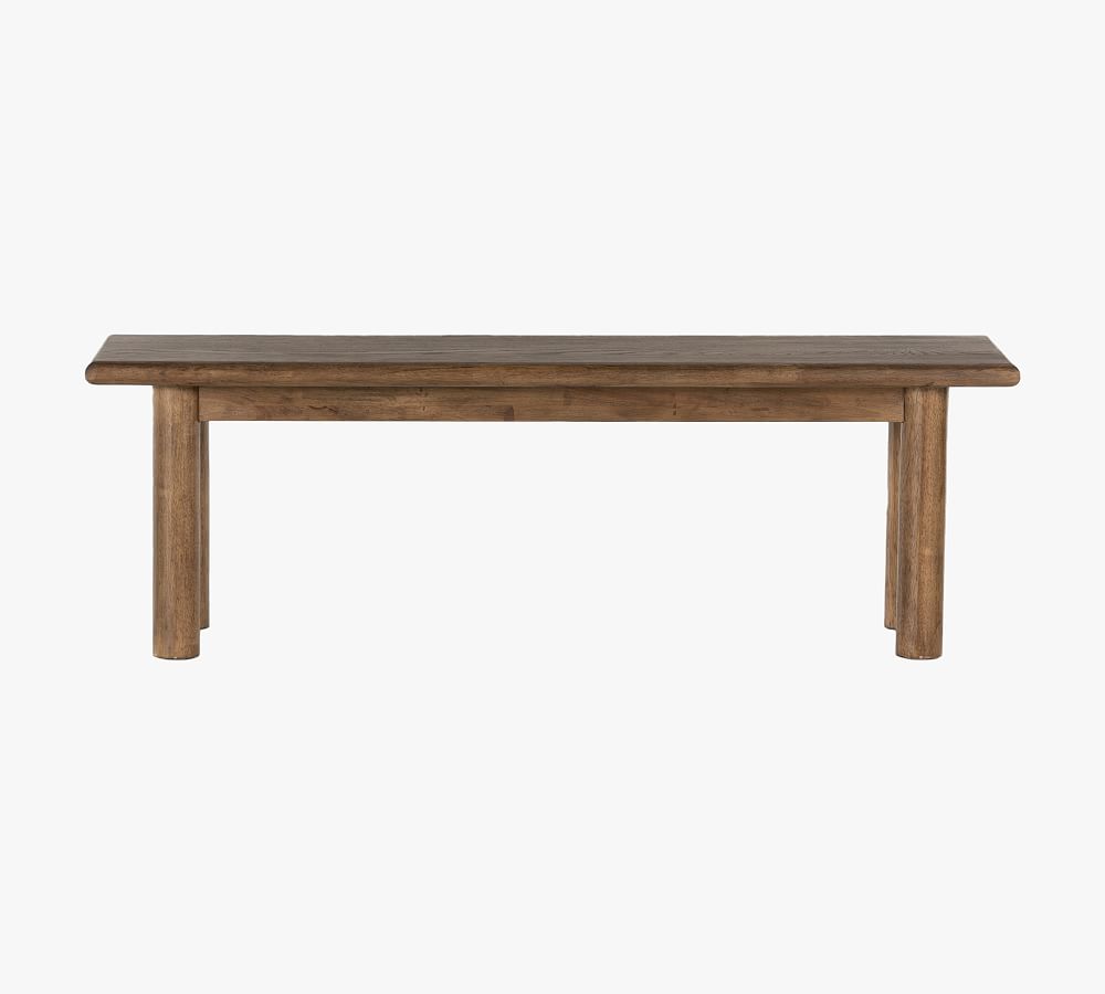 Bellamy Dining Bench