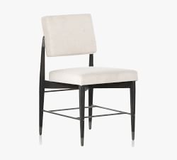 Bradley Upholstered Dining Chair