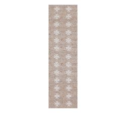 Daria Jute Rug