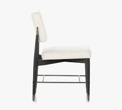 Bradley Upholstered Dining Chair