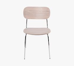 Ortwin Dining Chair