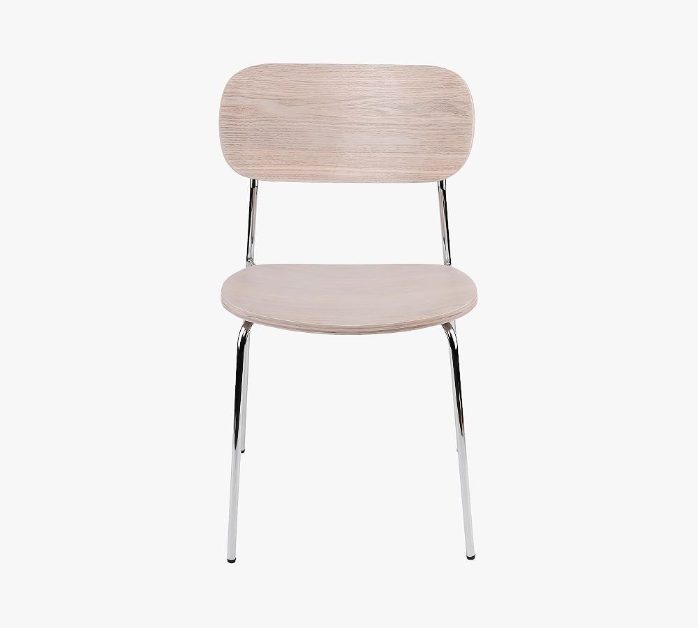 Ortwin Dining Chair