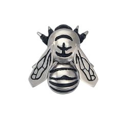 Bumblebee Door Knocker