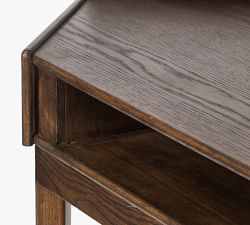 Fallon Corner Desk