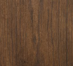 Fallon Corner Desk