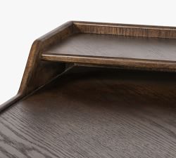 Fallon Corner Desk