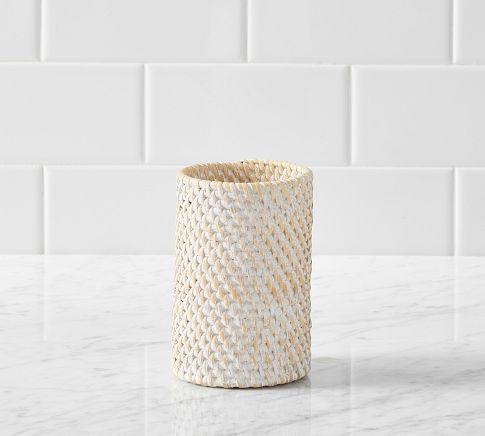 Toothbrush Holder