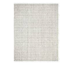 Carter Performance Rug