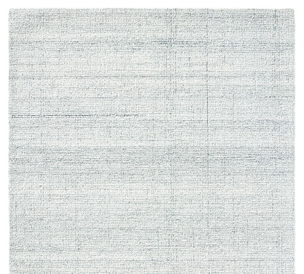 Beckett Hand-Tufted Rug