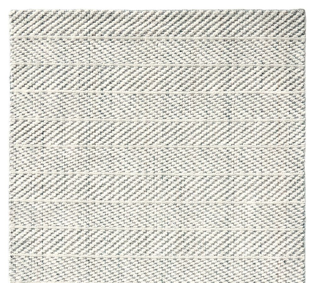 Carter Performance Rug