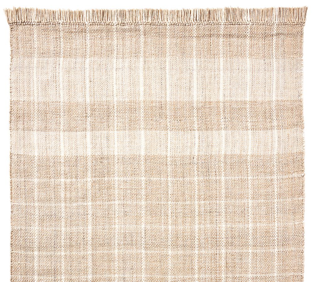 Everett Outdoor Rug