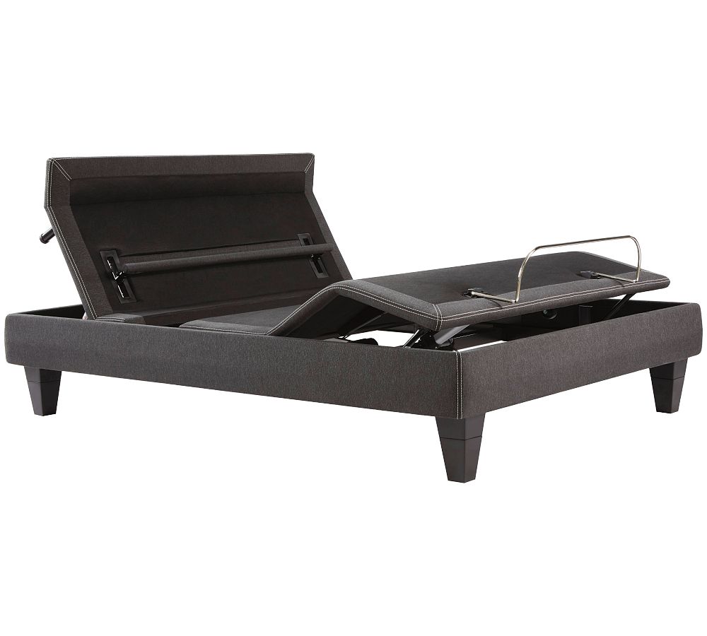 Beautyrest&#174; Black Luxury Adjustable Base