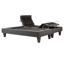 Beautyrest&#174; Black Luxury Adjustable Base