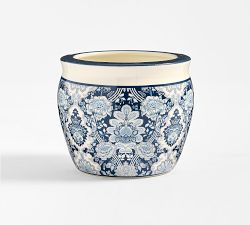 Kravet Arboretum Cachepots
