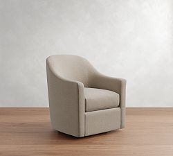 Tillman Swivel Chair