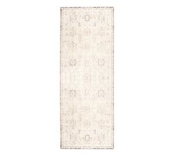 Rives Washable Performance Rug