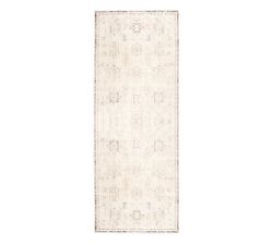 Rives Washable Performance Rug
