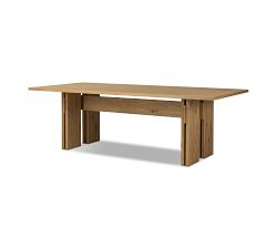 Concord Rectangular Dining Table (94&quot;)