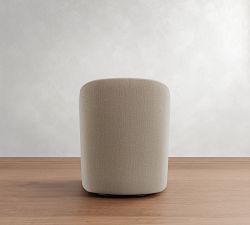 Tillman Swivel Chair