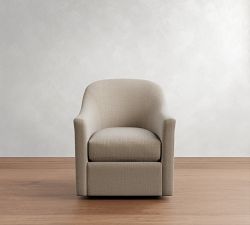 Tillman Swivel Chair