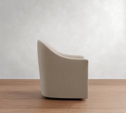 Tillman Swivel Chair