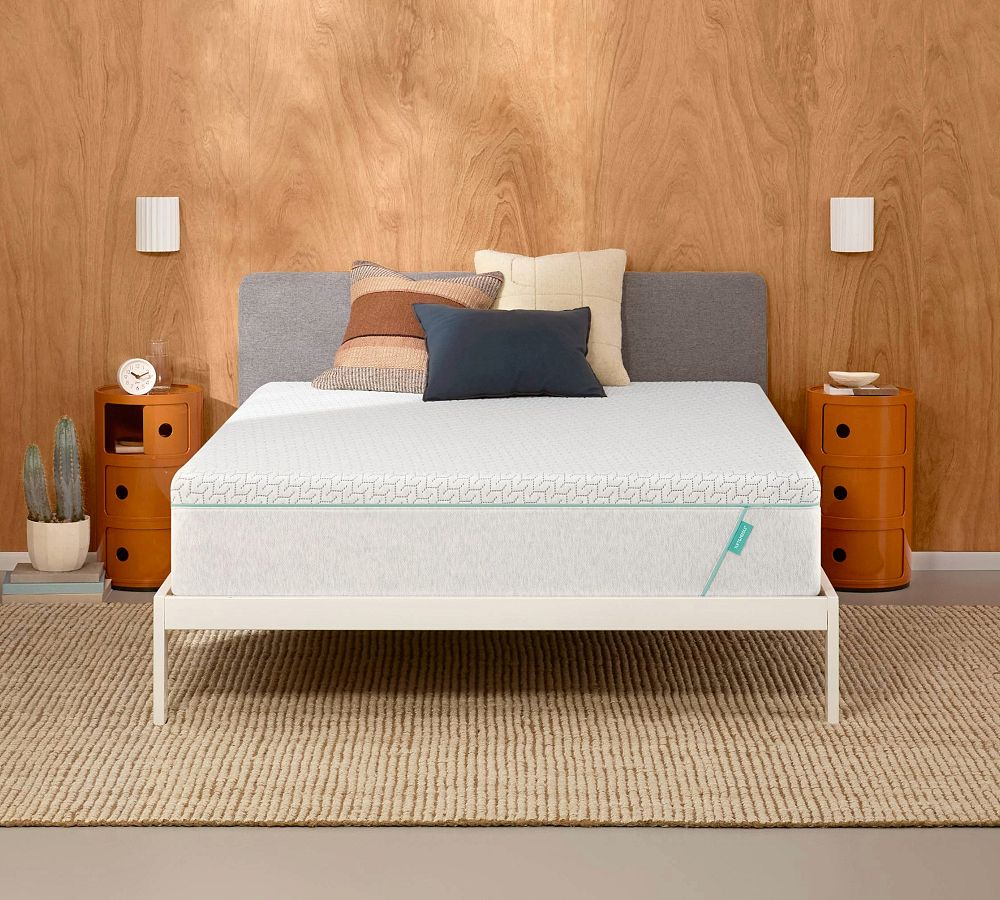 Tuft &amp; Needle Original Hybrid Mattress (12&quot;h)