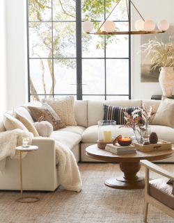 Home Decor Furniture Store Shrewsbury NJ The Grove Pottery Barn