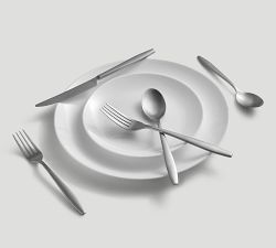 Avery 20-Piece Flatware
