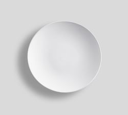 Mason Stoneware Appetizer Plates