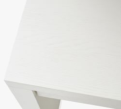 Dillon Makeup Vanity