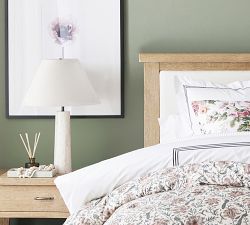 Garden Shoppe Scent Collection - Olive Leaf &amp; Thyme