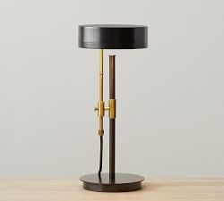 Conway Large Articulating Task Lamp (20&quot;)