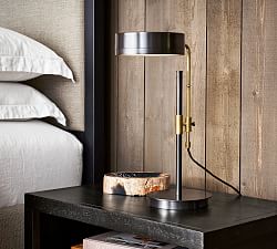 Conway Large Articulating Task Lamp (20&quot;)