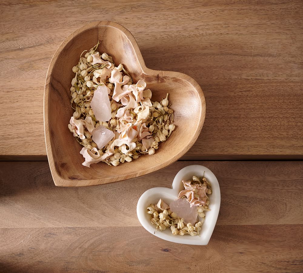 Mindfulness Essential Oil Scented Potpourri