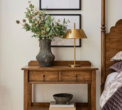 Faux Mixed Olive Bundle