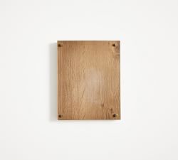 Sophie Gallery Frames