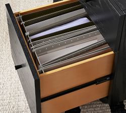 Haven File Cabinet