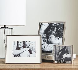 Modern Assorted Frames