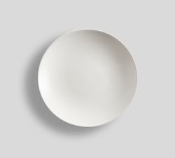 Mason Stoneware Appetizer Plates