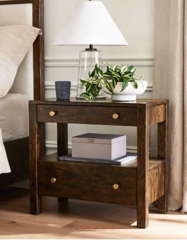 Nightstands