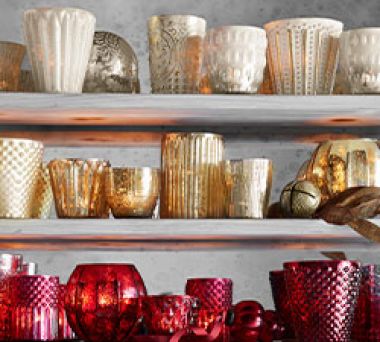 Gifts Under $25