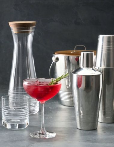 All Barware