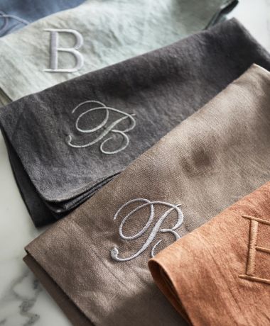Personalized Gifts