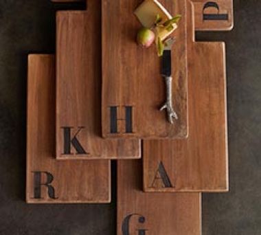Gifts Under $50
