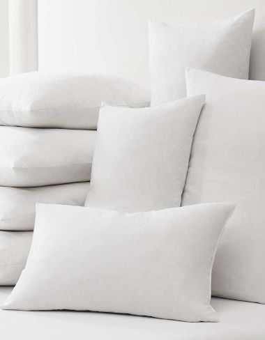 Pillow Inserts