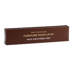Indio Touch-Up Kit