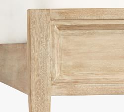 Marla Platform Bed
