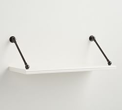 Aubrey Shelf